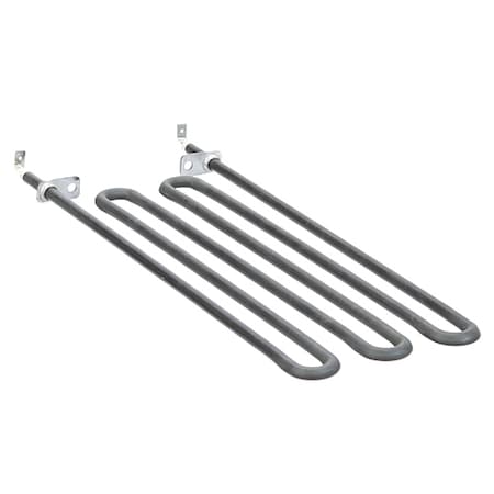 Hatco Element, Toaster, 6-Pass , 208V 1350W 02.09.307